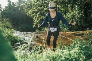 BIB: 
                            <button type="button" onclick="openModal(26044847)" class="btn btn-primary btn-sm float-right btn-popup" data-toggle="modal" data-target=".modal-high-quality">
                        <i class="fas fa-shopping-cart"></i> Add to Cart
                    </button>
                                            <button type="button" onclick="isThisMe(26044847, true)" class="btn btn-success btn-sm float-right btn-popup btn-isme hidden" data-toggle="tooltip" data-placement="bottom" title="นี่คือรูปของคุณใช่ไหม คลิกที่นี่เพื่อเอาเข้าอัลบั้ม">
                        <i class="fas fa-plus"></i> Add to album
                    </button>
                    <button type="button" onclick="isThisMe(26044847, false)" class="btn btn-warning btn-sm float-right btn-popup btn-isnotme hidden">
                        <i class="fas fa-ban"></i> Remove from album
                    </button>